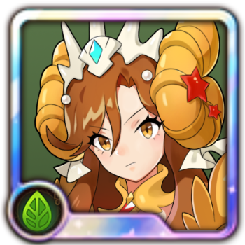 &lt;珊瑚の騎士&gt; モナーク(木)