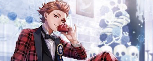 ツイステ_新衣装カードを獲得できるストーリーとバトル