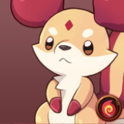 スクイラス(火)