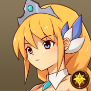 セントジャンヌ(光)