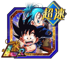 ドッカンバトル ドラゴンボールを求めし者 パーティ編成と最強キャラ 神ゲー攻略