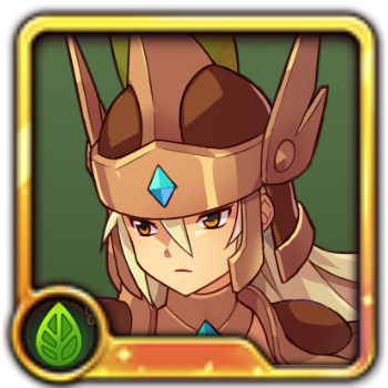 ヴィクトリア(木)