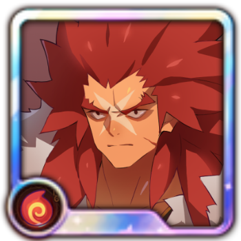 レオノール(火)