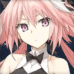 アストルフォ（セイバー）