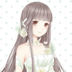 軽やかに舞う蝶