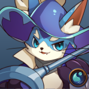 ガタドール(水)