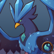 フェニックス(水)