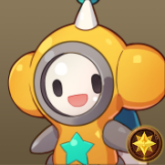 エストレラ(光)