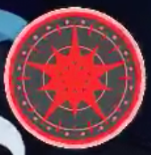 ツイステ_通常ノーツ