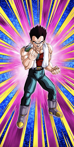 最終決戦のプラン