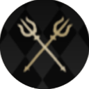 ツイステ_ボス攻略