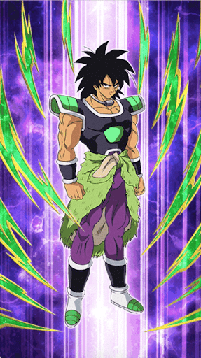 ドッカンバトル 劇場版boss パーティ編成と最強キャラ 神ゲー攻略