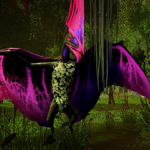 Ark クリスマスイベントの詳細と報酬 Ark Survival Evolved 神ゲー攻略