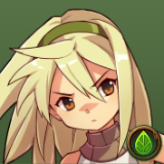 ヴィクトリア(木)