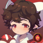 スリーピー(火)