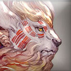 クー・ケオロエワ