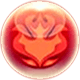 火