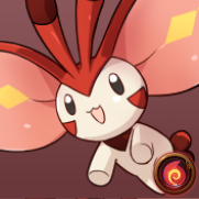 ミニキャット(火)