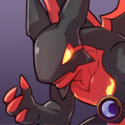 エンペリウス(闇)