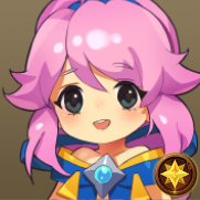 案内人セイラ(光)