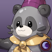 シェフ・ラムゼイ(闇)