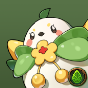 ピスティア(木)