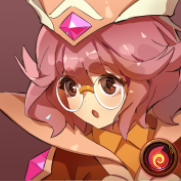 ホーエンハイム(火)