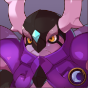 ダイナステ(闇)