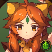 ナタ三太子(木)