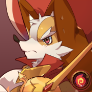 マスケテリア(火)