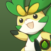 スクテイル(木)