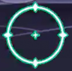 スクリーンショット 2020-03-19 14.38.58