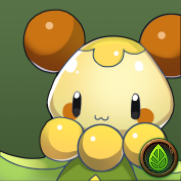 ジェラティニ(木)