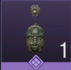 チャーム-チャレンジャー