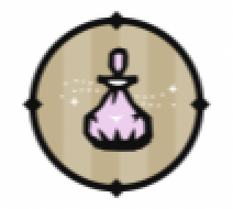 覚醒の香水（R）