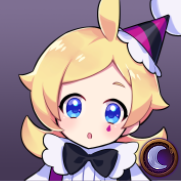 エルルカン(闇)