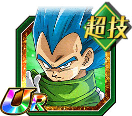 ドッカンバトル】スペシャルステッカーの入手方法 - 神ゲー攻略