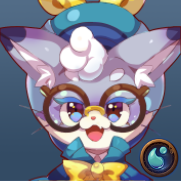 シャーロック(水)