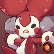 コッティーン(火)