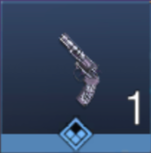 J358-パープルプリズム