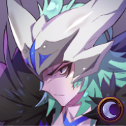 ディス・パテル(闇)