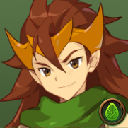 トゥナール(水)