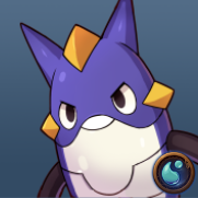 スターロック(水)