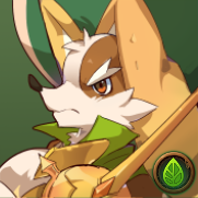 マスケテリア(木)