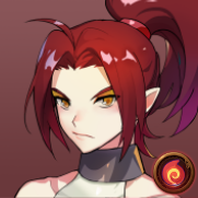 サゴジョウ(火)