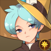 ミルディン(光)