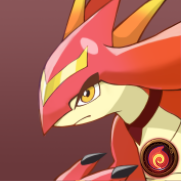 スパーコン(火)