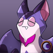 カイロプテル(闇)