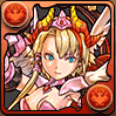 パズドラ ヘラ 297 降臨 ノーコン攻略とおすすめパーティ パズドラ攻略 神ゲー攻略