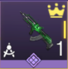 BK57-ゴーイングカワイイ